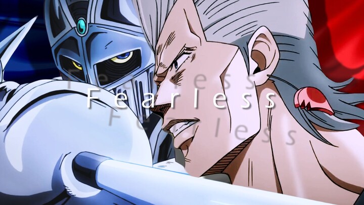 Polnareff