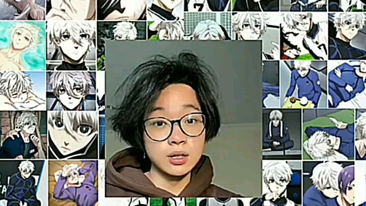 aku aha aukaaaaaa🫶🏻