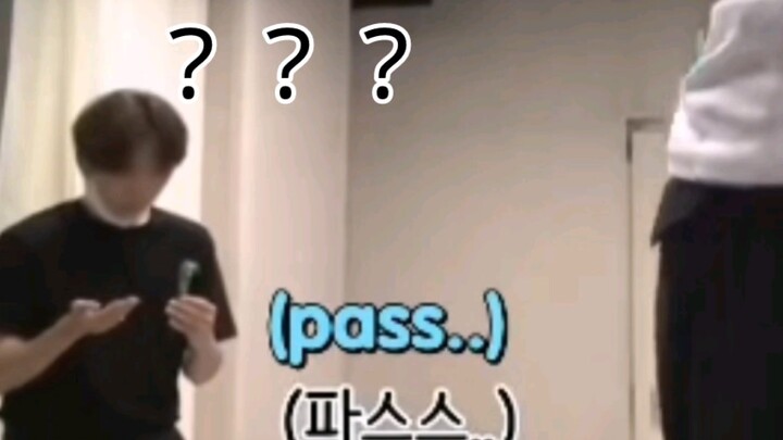 【Phu Thắng Khoan】Dây thừng cứ chọn chỗ mảnh mà đứt nhỉ, trên đời này lại còn có chuyện thế này nữa, 