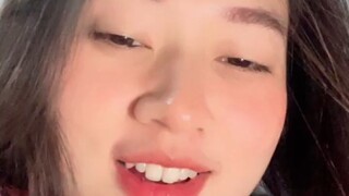 cantik bgt rugi kalo di lewatkan