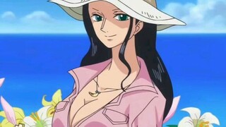 ang ganda mo naman robin