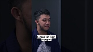 konspirasiiiii😱