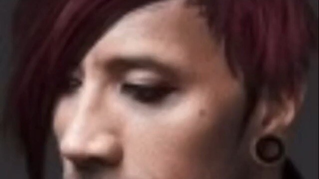 the rock its about drive