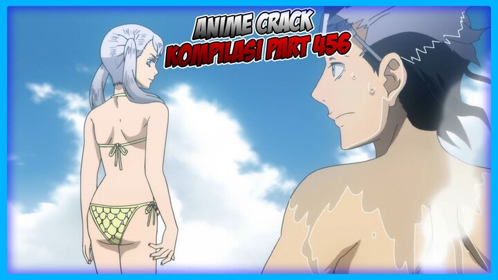 Kalau udah dewasa aku mau nikah sama abang