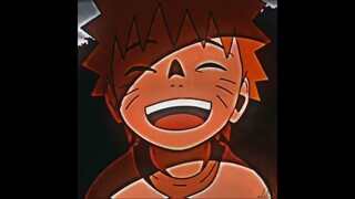Naruto edit || Eilish Billie - Hotline bling ✨️