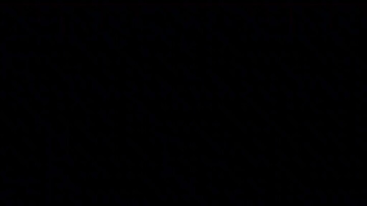 Ready player one CTTO