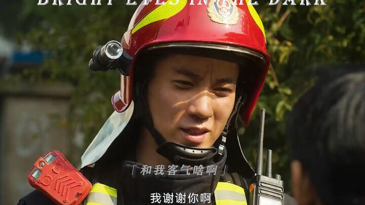 Homework Is Your Lie