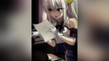 kể tên một waifu mà bạn thích nhất.?anime hoangtuthientai