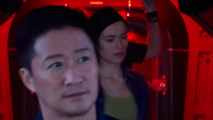 Prehistoric creatures and priceless minerals, how mysterious is the Mariana Trench?