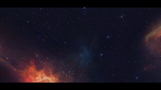 Nguồn Gốc Của Notch Trong Minecraft