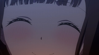 Ishigami really dotes on Komiyako❤