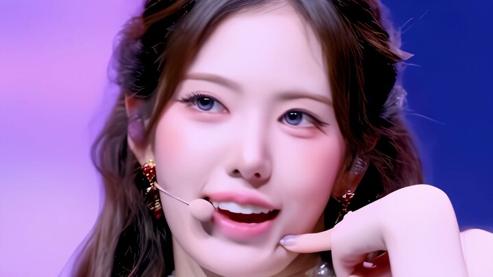 李守彬这段《Pop Off》也太会了吧？