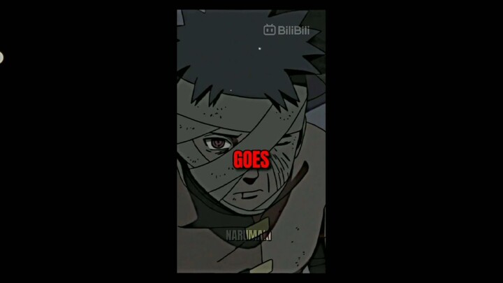 madara