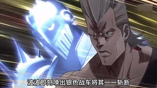 国外街头砍价记录