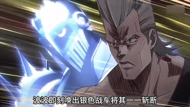 国外街头砍价记录