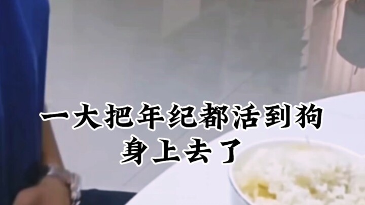 "There's always a group of people in this world who, under the guise of doing good for others, end u