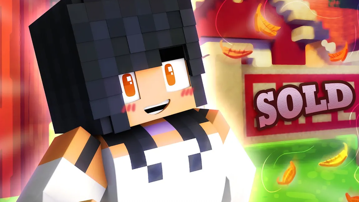 ถนนใหม่! MyStreet Lovers Lane S3 Ep1 Minecraft Roleplay