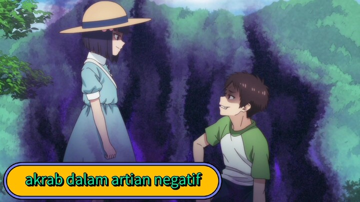 #KompetisiKreasiUnggahan6, 3 bocah yang pergi untuk berburu kumbang
