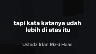 Assalamualaikum warahmatullahi wabarakatuh, Subhanallahi wabihamdihi Subhanallahil adzim