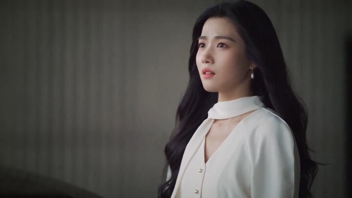 Love between lines E06 ( sub indo)