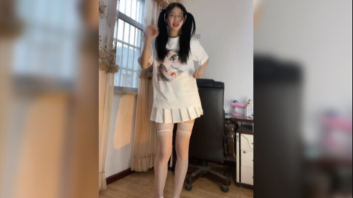 รวมคลิปตลกที่ดูแล้วมันเป็นตลกร้ายชัด ๆ