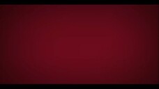 A_a_S_28