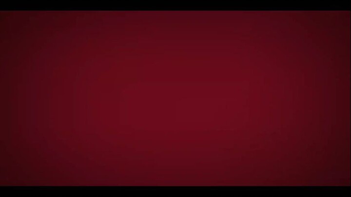 A_a_S_28