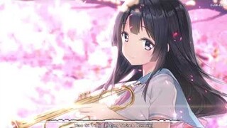 Nghe Thử Đi, Bạn Sẽ Kết Từ Nốt Đầu Tiên! TOP Những Bản Nhạc Huyền Thoại Được EDM Hóa Gây Nghiện