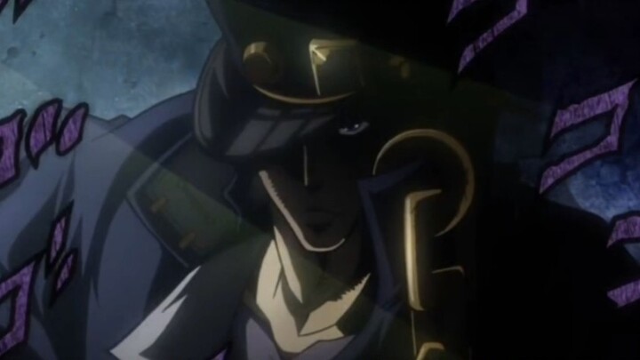 ทำไมถึงบอกว่าทุกคนใน JOJO คือคนเสาหลัก? ร่างกายของ โจทาโร่ คูโจ แข็งแกร่งขนาดไหนกันนะ?