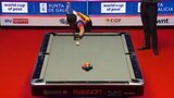 World Championship Pool Philippines Vs Germany