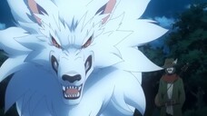 Matapos ang 3000 Taon, Tumigil sya Bilang Isang Bayani at Sumali sa Demon Army _