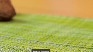 cố lên nào p4 #mytivi