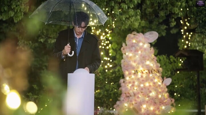 Love Actually S5 Episode 8C