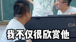 This video will give you goosebumps all over.