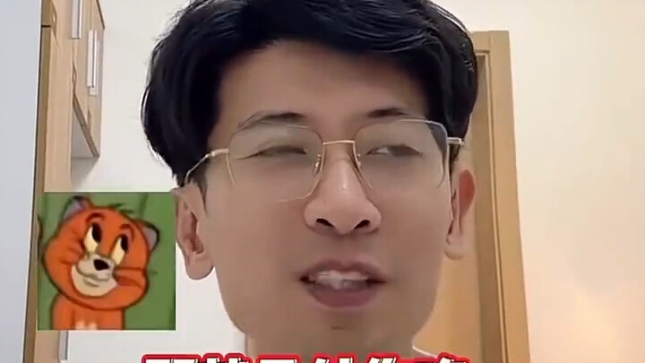 Quả nhiên bác sĩ khoa hậu môn trực tràng ở Thành Đô vẫn là người hiểu chuyện nhất!