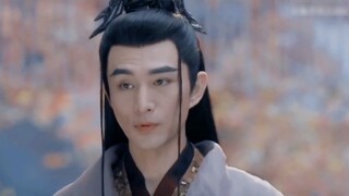 [Remix]Momen indah Sean Xiao <The Untamed>&<Soul Land>