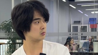 แล้วทำไมถึงไม่สามารถพูดคุยเรื่องเงินเดือนในบริษัทได้ล่ะ