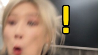 الحصان يفقد حافره السابق