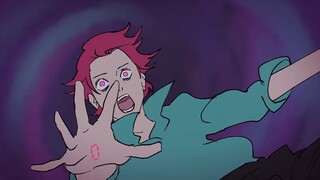 【Un: c （あ ん く）】 Dàn nhạc phố đêm Junky