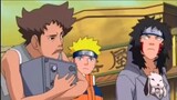 Naruto Klasik Malay dub episode 208