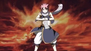 Hội Pháp sư Fairy Tail ( lồng tiếng ) tập 7