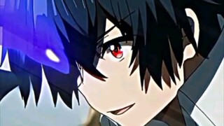 cid kagenou "SHADOW 🥶🥶