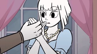 九月公主和她的王子们~