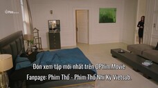 Cầm Tù EP 125 [Sub Việt]