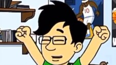 IsaacâsWorldToons are The Comedy World For Isaac Roberson Abraham GoAnimate #