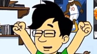 IsaacâsWorldToons are The Comedy World For Isaac Roberson Abraham GoAnimate #