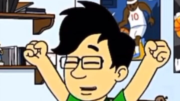 IsaacâsWorldToons are The Comedy World For Isaac Roberson Abraham GoAnimate #