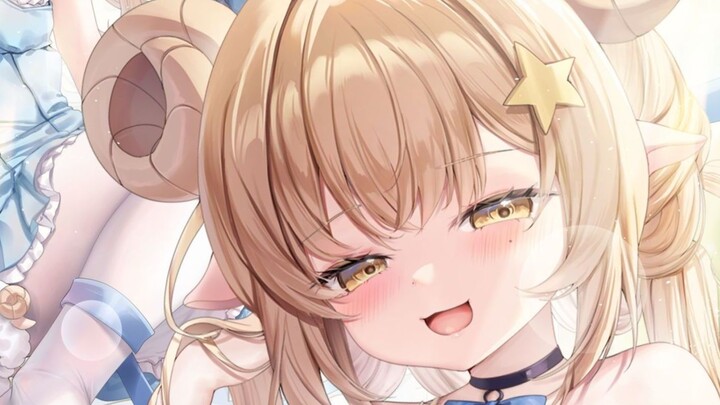 The loving brushed eyes... are the pictures that have been approved for the dress-up collection! Rev