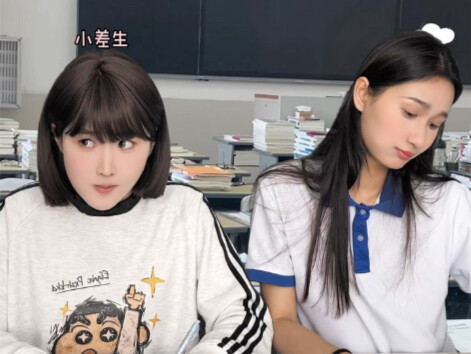 “Những người đỗ Thanh Bắc nhờ chép bài”