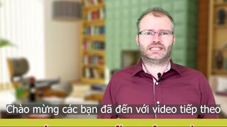 5 phút _bỏ túi_ ngay vốn từ vựng tiếng Đức giúp giao tiếp trôi chảy__ Tiếng Đức